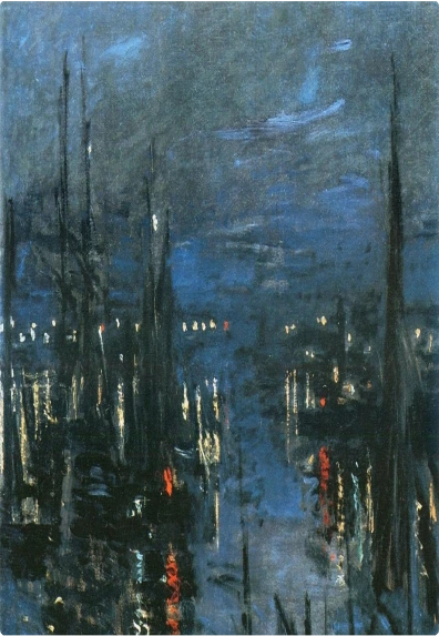 peinture-nuit